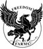 Freedom Farms Logo