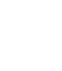 Logotipo de Freedom Farms