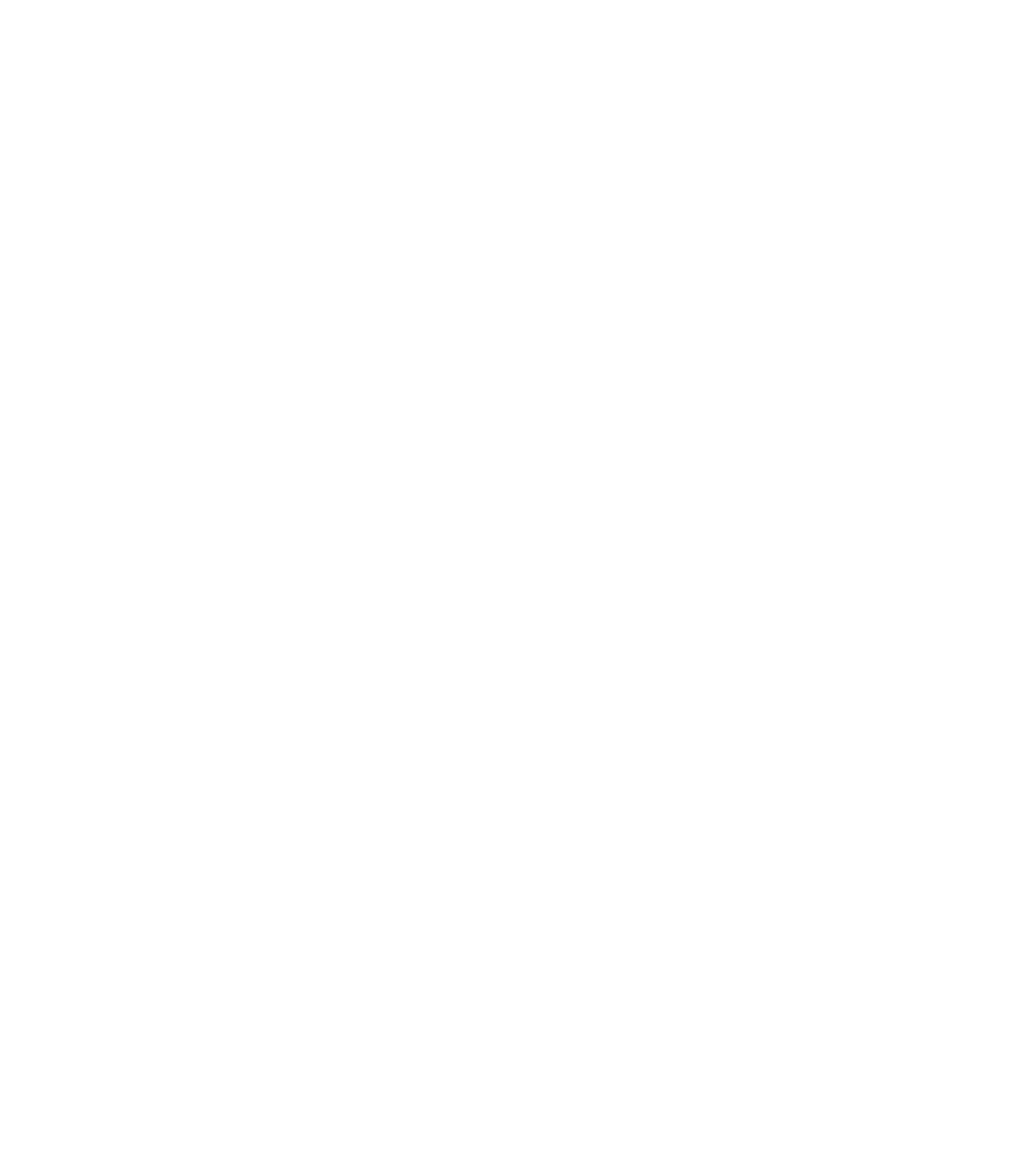 Freedom Farms — Light logo